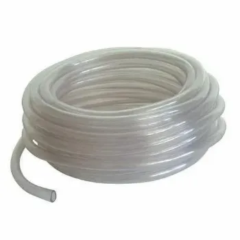 Durable Sanitary Hose sanitary-hose-3-6991006-62193.webp