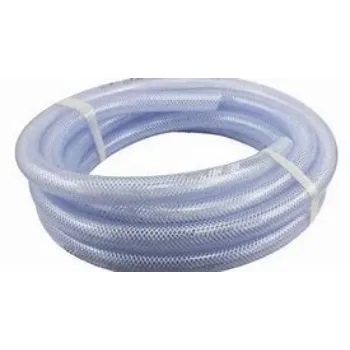 Polished Sanitary Hose sanitary-hose-3-809560-77433.webp