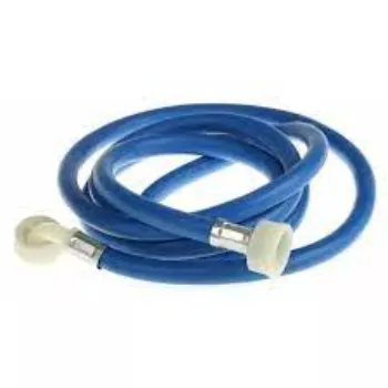 Solid Sanitary Hose sanitary-hose-4-1030721-59382.webp