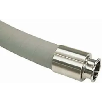 Plain Sanitary Hose sanitary-hose-4-1073988-94851.webp