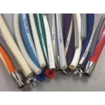 Plain Sanitary Hose sanitary-hose-4-3061818-57228.webp