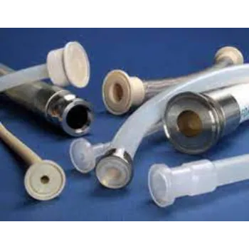 Polished Sanitary Hose sanitary-hose-4-3874668-33622.webp