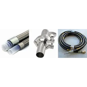 Polished Sanitary Hose sanitary-hose-4-7155838-80826.webp