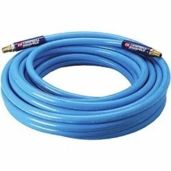 Plain Sanitary Hose sanitary-hose-4-8045403-34760.webp