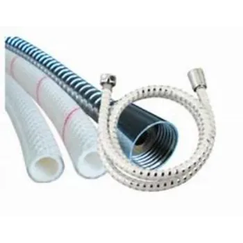 Plain Sanitary Hose sanitary-hose-4-8879723-72925.webp