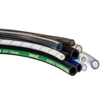 Durable Sanitary Hose sanitary-hose-4-9820970-92913.webp