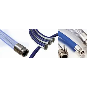 Solid Sanitary Hose sanitary-hose-5-2754439-60432.webp