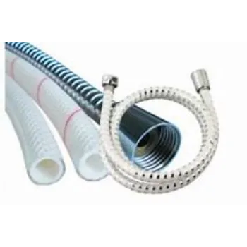 Rust Proof Sanitary Hose sanitary-hose-5-6597460-93879.webp