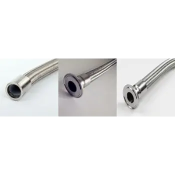 Plain Sanitary Hose sanitary-hose-6-6495241-14019.webp