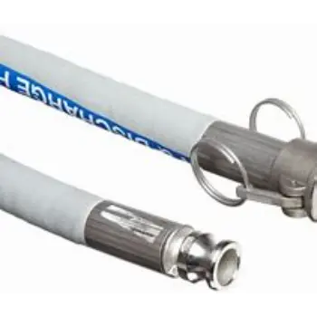 Polished Sanitary Hose sanitary-hose-7-3410996-31349.webp