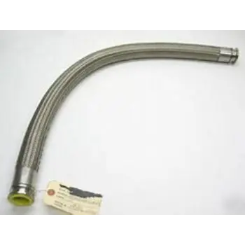 Coated Sanitary Hose sanitary-hose-8-2344656-88853.webp