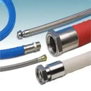 Sanitary Hose sanitary-hose01-7710582-24428.webp