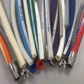 Coated Welding Hose Pipe sanitary-hose02-7277629-19227.webp