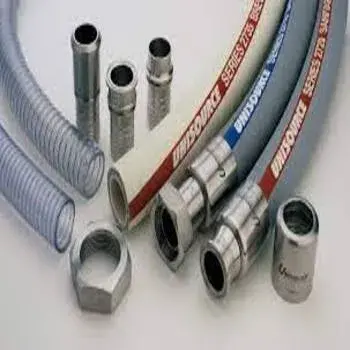 Nitrile Rubber Bridgestone Hose Pipe sanitary-hose03-6124016-85285.webp