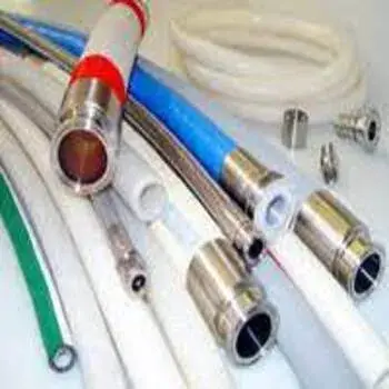 Sanitary Hose sanitary-hose06-7736787-1948.webp