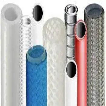 Multi Color Sanitary Hose sanitary-hose08-2092550-23050.webp