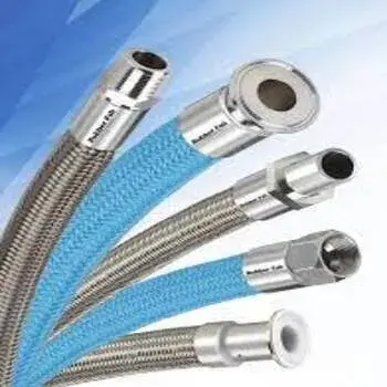 GOODFLAME HOSE PIPE 1.5MTR sanitary-hose09-6439814-72175.webp