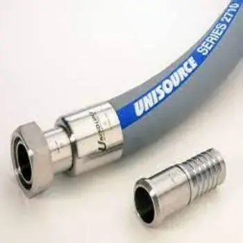 Sanitary Hose sanitary-hose1-5725746-10958.webp