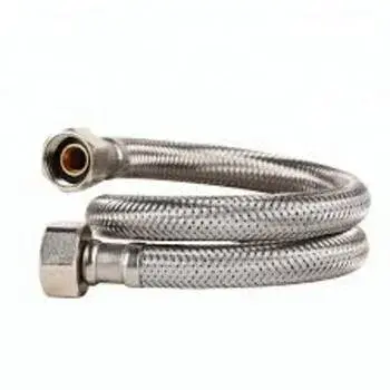 Sanitary Hose sanitary-hose1-903035-97393.webp