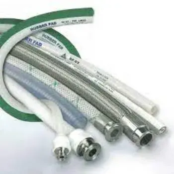 High Rubber Hydraulic Hose Pipe sanitary-hose10-2002246-64664.webp