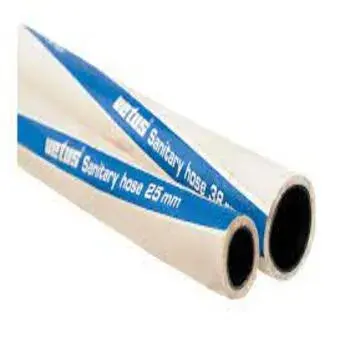 White Sanitary Hose sanitary-hose2-4305413-75014.webp