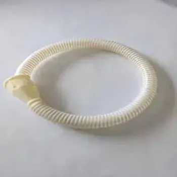 Sanitary Hose sanitary-hose3-1970019-41264.webp