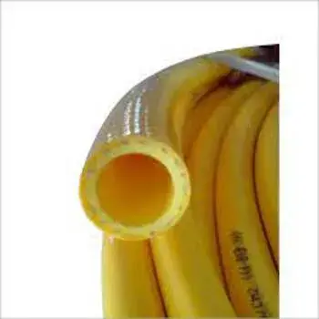 High Round Polished Braided Sanitary Hose sanitary-hose4-2280489-55897.webp