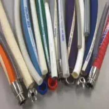 Sanitary Hose sanitary-hose6-179673-56175.webp