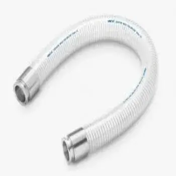 Sanitary Hose sanitary-hose7-7942613-51076.webp
