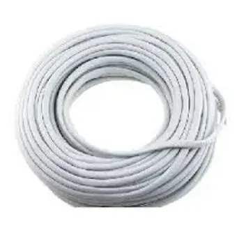 PVC Sanitary Hose Pipe sanitary-hose8-4162889-75326.webp