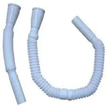 Sanitary Hose sanitary-hose9-3502478-32997.webp