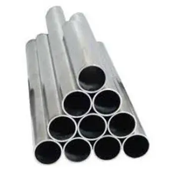 Steel, Sanitary Pipe sanitary-pipe01-9432445-27905.webp