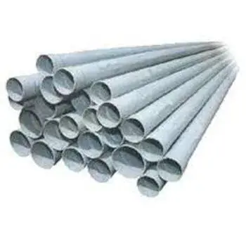 Grey, Sanitary Pipe sanitary-pipe02-8853024-27867.webp
