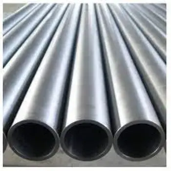 Sanitary Pipe sanitary-pipe02-9569080-56551.webp