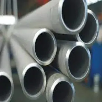 Stainless Steel, Sanitary Pipe sanitary-pipe03-1114325-50383.webp