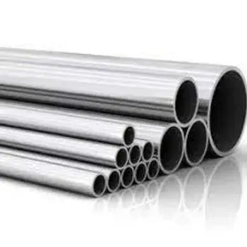 Stainless Steel, Sanitary Pipe sanitary-pipe03-7622636-94518.webp