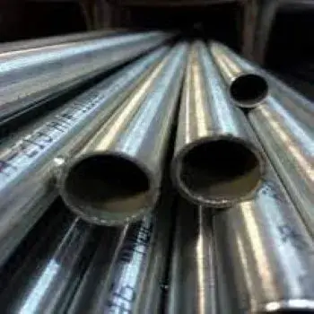 Sanitary Pipe sanitary-pipe04-2162001-75264.webp