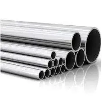 Sanitary Pipe sanitary-pipe05-4259670-79175.webp