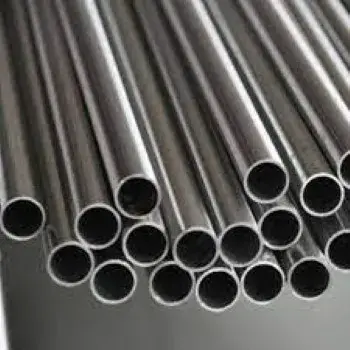 Sanitary Pipe sanitary-pipe06-2139414-49108.webp
