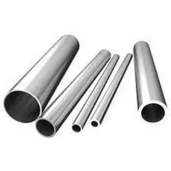 Chrome Polished, Sanitary Pipe sanitary-pipe06-9307122-88705.webp