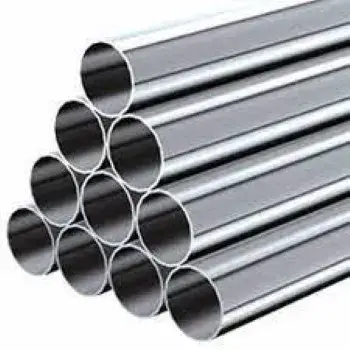 Sanitary Pipe sanitary-pipe07-3014540-5745.webp