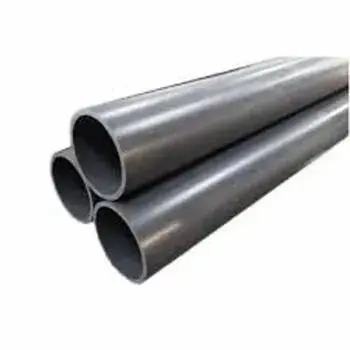 Grey, Sanitary Pipe sanitary-pipe08-3849942-28828.webp