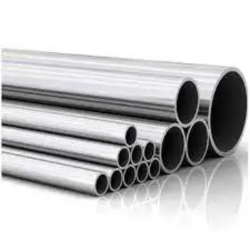 Polished Steel, Sanitary Pipe sanitary-pipe09-3591492-41236.webp