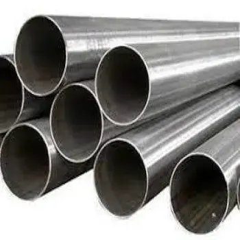 Stainless steel, Sanitary Pipe sanitary-pipe09-8400675-12803.webp