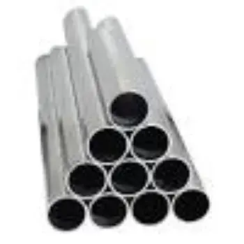 Sanitary Pipe sanitary-pipe1-8939486-88797.webp