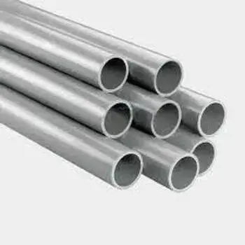 Grey, Stainless Steel, Sanitary Pipe sanitary-pipe10-2699088-9777.webp