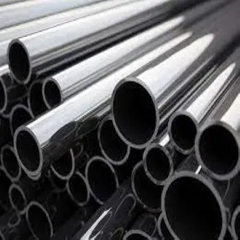 Sanitary Pipe sanitary-pipe10-5033315-61093.webp