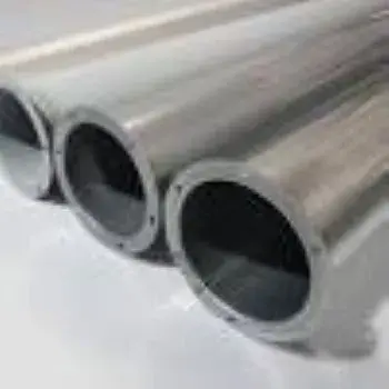 Sanitary Pipe sanitary-pipe2-3507738-74758.webp