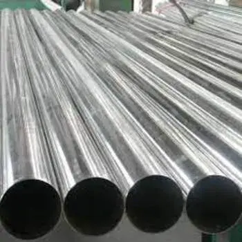 304 Stainless Steel Pipe sanitary-pipe3-315523-14582.webp
