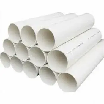 Sanitary Pipe sanitary-pipe3-7961432-4455.webp